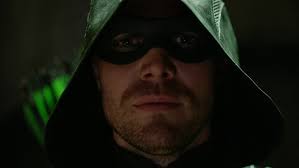 Arrow
