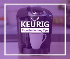 4.5 out of 5 stars. Keurig Troubleshooting Guide 12 Common Problems With Diy Fixes