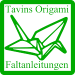 Weitere ideen zu orimoto anleitung, orimoto, bücher falten anleitung. Igel Origami Faltanleitung Youtube