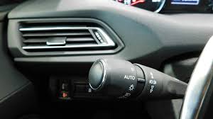 Image result for Blanc Banquise 2014 Peugeot