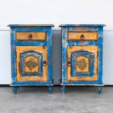 Where To Buy Nice Cheap Furniture For Your Home In Your 20s Cheap Furniture Affordable Furniture Inexpensive Furniture