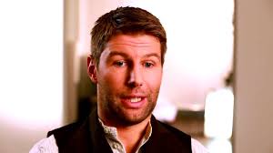3 493 tykkäystä · 22 puhuu tästä. Interview Thomas Hitzlsperger English Version Youtube