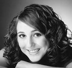 A1, A2, A3, A4, A5 11-30-06 front page