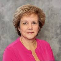 Rebecca Rudd Email & Phone Number