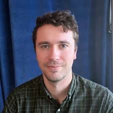 businessbooks #ux #datascience #cybersecurity #coding #techcommunity