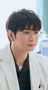 1900 followers Arigato gozaimasu