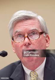 147 Ralph Brennan Stock Photos, High-Res Pictures, and Images