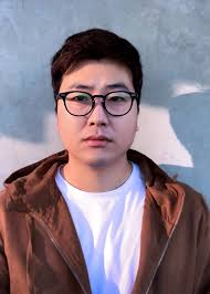 Interview with Jason Jun, Product Designer at Envato: Lovers Magazine by  Spaces