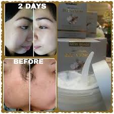Uolls kena cuba, baru tau hakak tak tipu~ okaya foundation sesuai untuk semua jenis kulit. Cantikdenganbeevenom Ingin Kulit Yang Cantik Bebas Jerawat Bebas Kerutan Bebas Jeragat Awet Muda Glowing Serta Radiant Flawless Natural Beauty