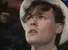 17 Billy Mckenzie ideas