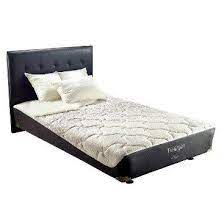Kasur spring bed inthebox x ukuran 100 x 200 (super single)rp1.503.060: Kenali Manfaat Dan Harga Spring Bed Single Untuk Anda Yang Masih Tidur Sendiri
