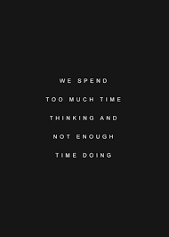 Maybe you would like to learn more about one of these? Backgrounds Tumblr Quotes Depressed Grunge Lockscreen Tumblr Dogtrainingobedienceschool Com