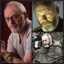 Kenneth Branagh is 65 today. Happy Birthday Kenneth 🎉🎂🎁