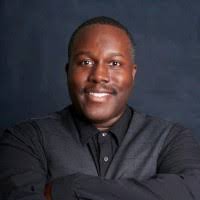 70+ "Childs-jr" profiles