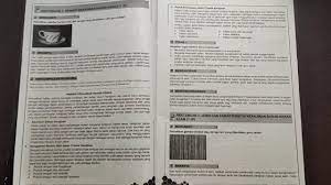 We did not find results for: Lks Smp Prakarya Kelas 9 Semester 1 Youtube