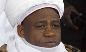 Image result for sa'ad abubakar