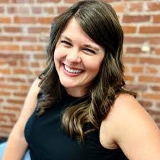 Amy Hatton's Instagram, Twitter & Facebook