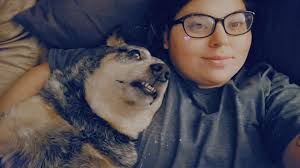 Hank's Photo Shoot and Cheeto Puff Obsession