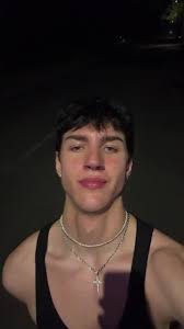 Brandon Houle: Unleashing Your Creativity