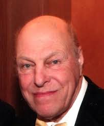 Joseph H. Milano Gamberale Obituary