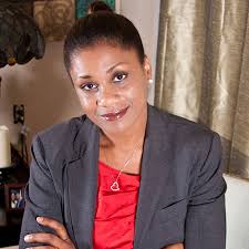 About Pompano Beach Family Law Attorney