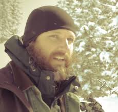 John LaConte, Author at Ski Racing Media