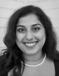 Graduation Recognition Ceremony