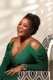 Black Actresses In Their 50s Loretta Devine Black Actresses