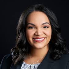 University of Pittsburgh School of Law