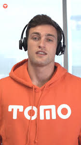 At Tomo Mortgage, getting you the cheapest mortgage