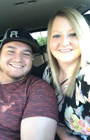 Kayli Warnasch and Andrew Badeaux's Wedding Website