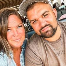 Thank you, Shawn and Tom, for trusting me with your 2024 High Country  Suburban purchase! 🚙 This ride is luxury redefined, and I know you'll  enjoy every mile in style and comfort.