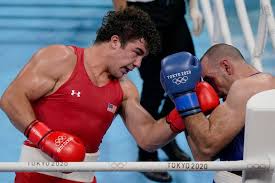 There will be a total of 50 disciplines of these sports spanning across these different sports. Odqpalxai7sgkm