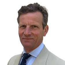 Leadership and Management Course