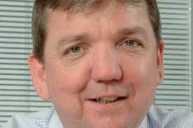 Rank Group appoints John O'Reilly to board