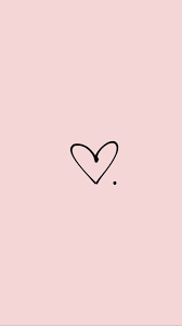 Love wallpaper for instagram highlights. Love Instagram Wallpaper Pink Instagram Instagram Highlight Icons