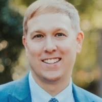 Marcus Stafford Email & Phone Number