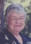 Gloria McClure Obituary: View Gloria McClure&#39;s Obituary by Houston Chronicle - W0085060-1_20130708