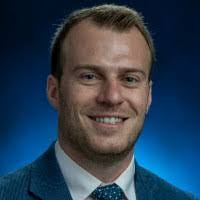 Alex Persinger's Instagram, Twitter & Facebook