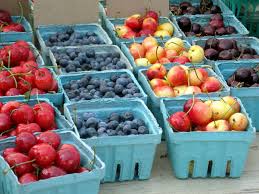 We did not find results for: Guide To Local Farmers Markets Triblocal Com