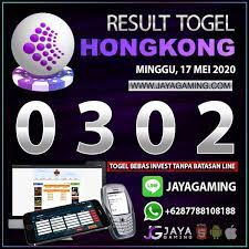 Result hk yang didapatkan merupakan angka hk yang dikeluarkan oleh penyedia resmi hongkong pools pada pukul 23.00 wib. Jayagaming Result H O N G K O N G Tanggal 17 Mei 2020 Facebook