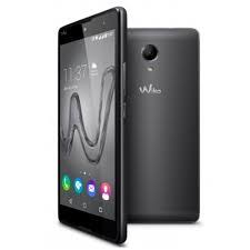 We provide you the network unlocking code to unlock your wiko phone . How To Sim Unlock Wiko Harry By Code Routerunlock Com