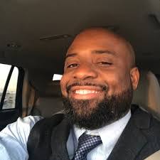 Antwon Alexander's Instagram, Twitter & Facebook