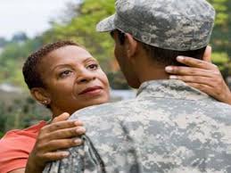 Las Mejores Frases Motivadoras Para Militares Lo Mejor Para Militares Descubre esas frases motivadoras y también esas imágenes motivadoras para emprendedores las mejores frases de motivación para emprendedores. las mejores frases motivadoras para