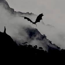 tumblr is a place to express yourself discover yourself and bond over the stuff you love it s where your inter fantasy aesthetic dark fantasy dark aesthetic