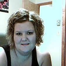 Janine Marker's Instagram, Twitter & Facebook