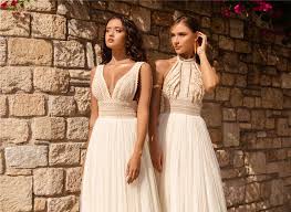 We have the widest range of porcelain products, with coordinating deco, mosaic and tile forms. Atelier Zolotas There Is Something Unique When You Buy A Wedding Dress