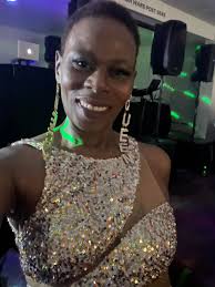 Karen Pyron (@karen_pyron) • Instagram photos and videos