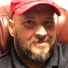 Fundraiser by Renea Taylor : Final Arrangements for Ken Taylor