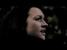 Sarah Pray & Thomas Kivi